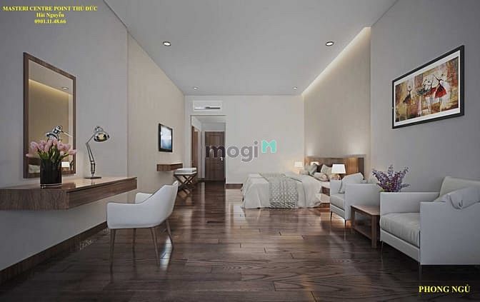 Hình ảnh NHẬN BOOKING chọn Trang Chủ MB66.COM / Đăng Ký Tặng 66K Masterise Homes đẹp nhất, lợi nhuận cao nhất