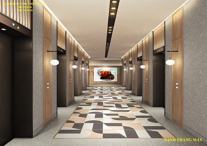 Hình ảnh NHẬN BOOKING chọn Trang Chủ MB66.COM / Đăng Ký Tặng 66K Masterise Homes đẹp nhất, lợi nhuận cao nhất