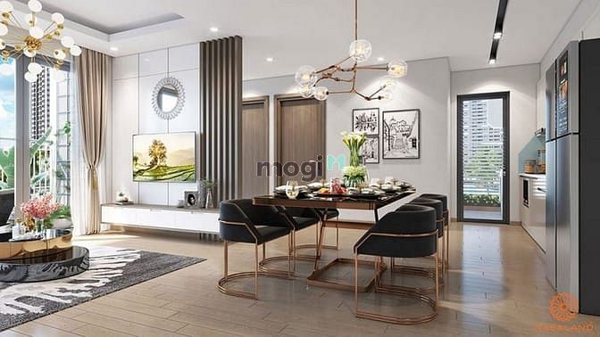 Hình ảnh NHẬN BOOKING chọn Trang Chủ MB66.COM / Đăng Ký Tặng 66K Masterise Homes đẹp nhất, lợi nhuận cao nhất