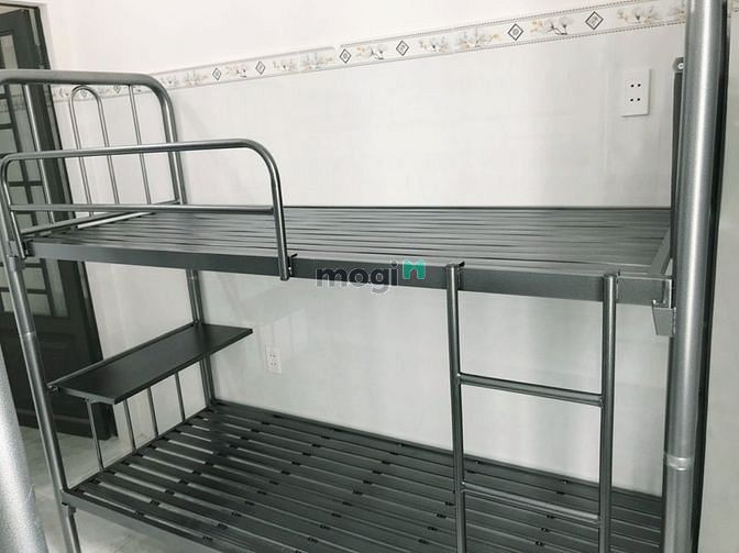 Hình ảnh Ở ghep Phòng 6ng Ngay Lê Trọng Tấn, AEON TÂN PHÚ