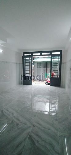 Hình ảnh Ở ghep Phòng 6ng Ngay Lê Trọng Tấn, AEON TÂN PHÚ