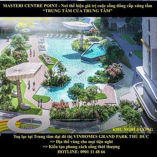 Hình ảnh NHẬN BOOKING chọn Trang Chủ MB66.COM / Đăng Ký Tặng 66K Masterise Homes đẹp nhất, lợi nhuận cao nhất