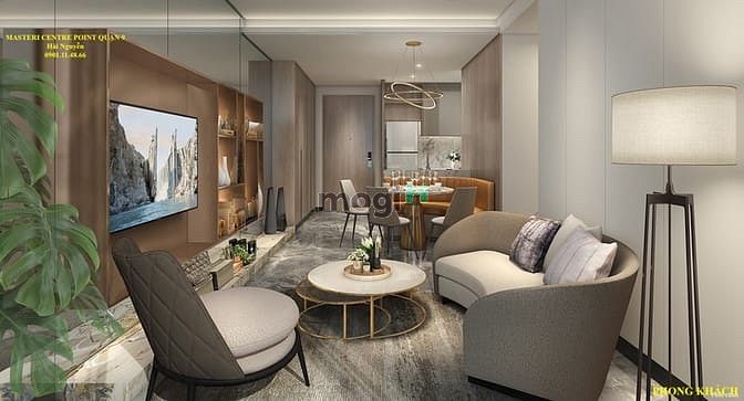 Hình ảnh NHẬN BOOKING chọn Trang Chủ MB66.COM / Đăng Ký Tặng 66K Masterise Homes đẹp nhất, lợi nhuận cao nhất