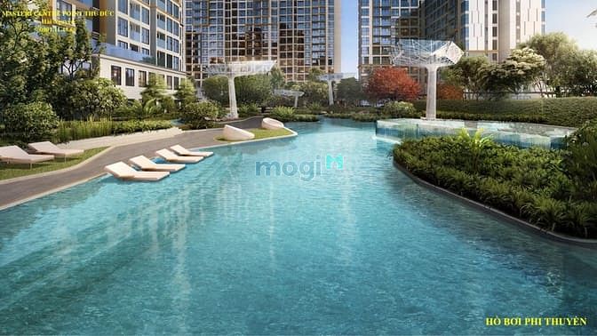 Hình ảnh NHẬN BOOKING chọn Trang Chủ MB66.COM / Đăng Ký Tặng 66K Masterise Homes đẹp nhất, lợi nhuận cao nhất