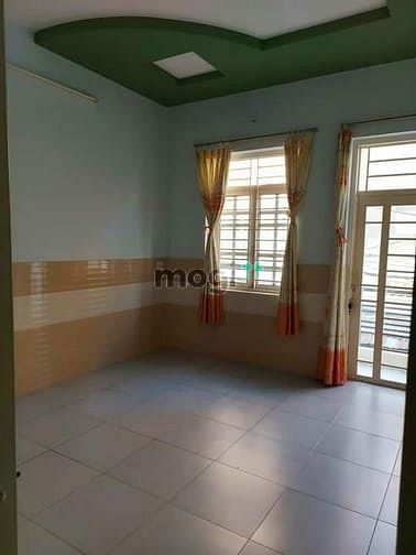 Hình ảnh Bán Nhà 2 Tầng Cống Lở Tân Bình 52m2 Giá 3.83 Tỷ