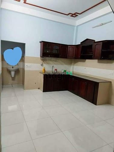 Hình ảnh Bán Nhà 2 Tầng Cống Lở Tân Bình 52m2 Giá 3.83 Tỷ
