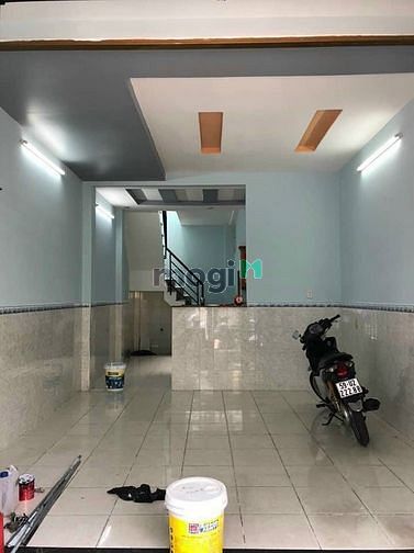 Hình ảnh Bán gấp nhà đường số 8,p.PL B,q.9 44m2_1.58 tỷ