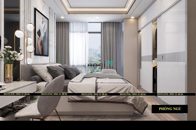 Hình ảnh NHẬN BOOKING chọn Trang Chủ MB66.COM / Đăng Ký Tặng 66K Masterise Homes đẹp nhất, lợi nhuận cao nhất