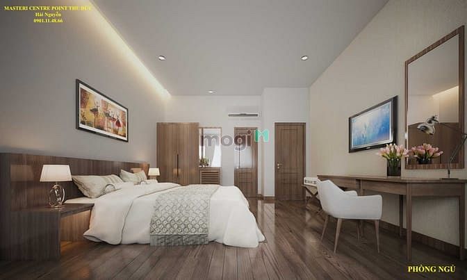 Hình ảnh NHẬN BOOKING chọn Trang Chủ MB66.COM / Đăng Ký Tặng 66K Masterise Homes đẹp nhất, lợi nhuận cao nhất