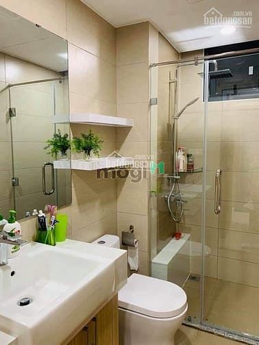 Hình ảnh Trang Chủ MB66.COM / Đăng Ký Tặng 66K 71m2 emerald celadon city full nội thất