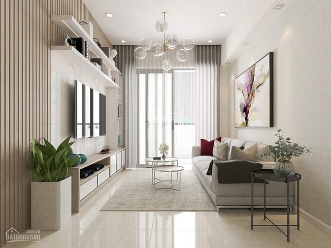Hình ảnh Trang Chủ MB66.COM / Đăng Ký Tặng 66K 71m2 emerald celadon city full nội thất