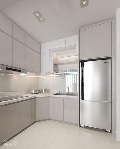 Hình ảnh Trang Chủ MB66.COM / Đăng Ký Tặng 66K 71m2 emerald celadon city full nội thất