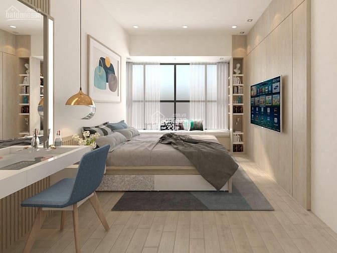 Hình ảnh Trang Chủ MB66.COM / Đăng Ký Tặng 66K 71m2 emerald celadon city full nội thất