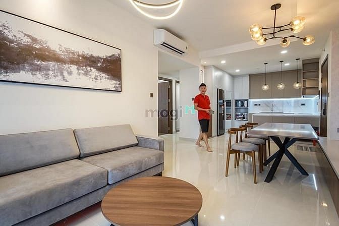 Hình ảnh Bán Trang Chủ MB66.COM / Đăng Ký Tặng 66K Saigon Royal Residence, 3PN, 103m2.V58082