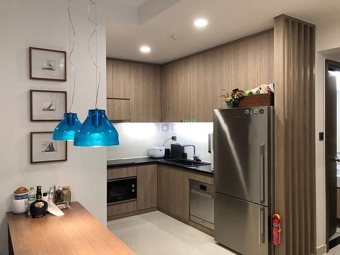 Hình ảnh Bán Trang Chủ MB66.COM / Đăng Ký Tặng 66K Saigon Royal Residence, 2PN, 80m2.V172997