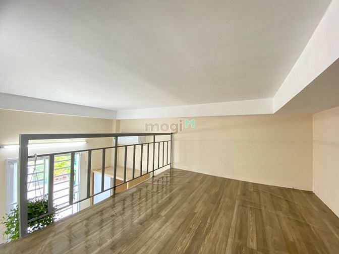 Hình ảnh Phòng trọ cho thuê ,giờ tự do ,được nuôi pet QUẬN 11