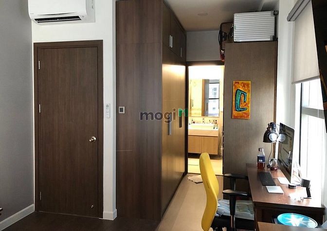 Hình ảnh Bán Trang Chủ MB66.COM / Đăng Ký Tặng 66K Saigon Royal Residence, 2PN, 80m2.V172997