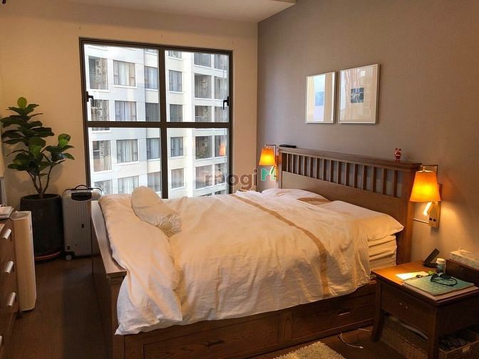 Hình ảnh Bán Trang Chủ MB66.COM / Đăng Ký Tặng 66K Saigon Royal Residence, 2PN, 80m2.V172997
