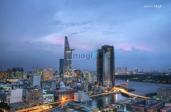 Hình ảnh Bán Trang Chủ MB66.COM / Đăng Ký Tặng 66K Saigon Royal Residence, 2PN, 80m2.V172997