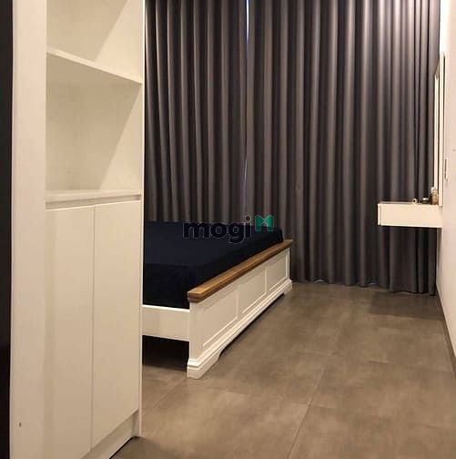 Hình ảnh Bán Trang Chủ MB66.COM / Đăng Ký Tặng 66K The Goldview, 2PN, 80.7m2. V155198