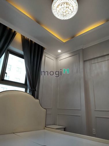 Hình ảnh Bán nhanh căn Emerald Celadon City 3 tỷ 550 bao sổ