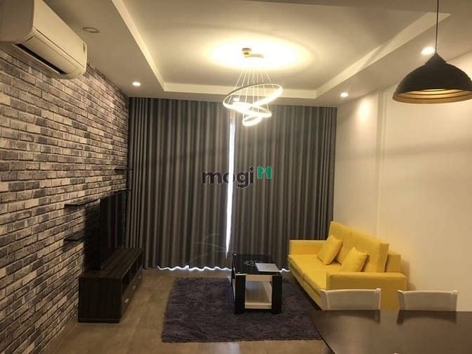 Hình ảnh Bán Trang Chủ MB66.COM / Đăng Ký Tặng 66K The Goldview, 2PN, 80.7m2. V155198