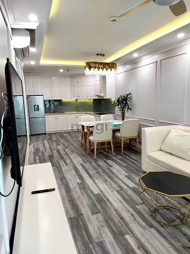 Hình ảnh Bán nhanh căn Emerald Celadon City 3 tỷ 550 bao sổ