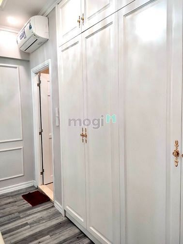 Hình ảnh Bán nhanh căn Emerald Celadon City 3 tỷ 550 bao sổ