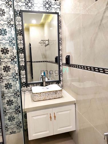 Hình ảnh Bán nhanh căn Emerald Celadon City 3 tỷ 550 bao sổ