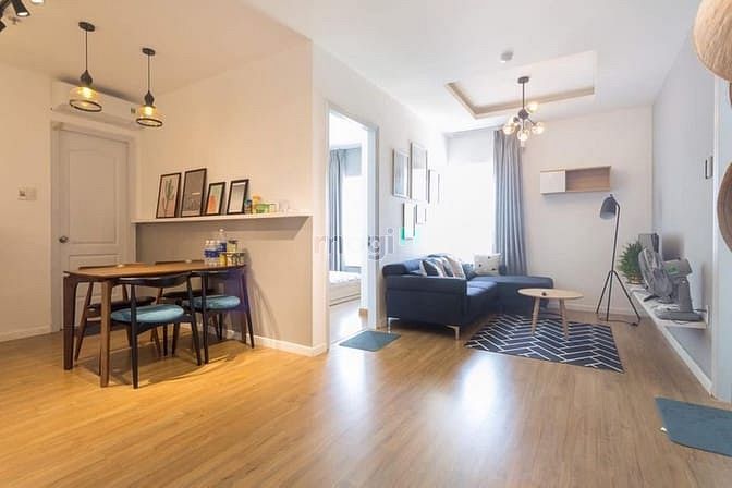 Hình ảnh chính chủ bán Trang Chủ MB66.COM / Đăng Ký Tặng 66K Monarchy A,2pn sổ hồng lâu dài