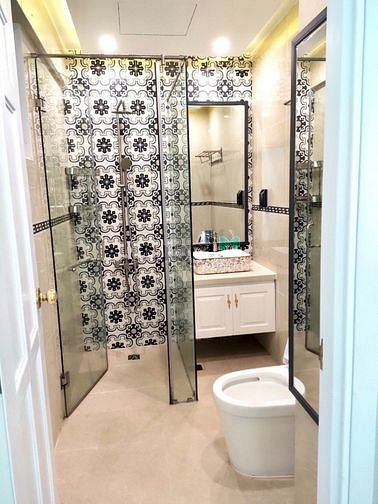 Hình ảnh Bán nhanh căn Emerald Celadon City 3 tỷ 550 bao sổ
