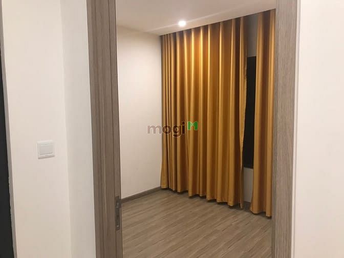 Hình ảnh cho thuê Trang Chủ MB66.COM / Đăng Ký Tặng 66K 2 phòng ngủ +, bếp, rèm, giường 6 triệu