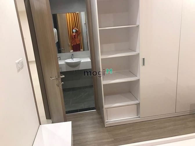Hình ảnh cho thuê Trang Chủ MB66.COM / Đăng Ký Tặng 66K 2 phòng ngủ +, bếp, rèm, giường 6 triệu