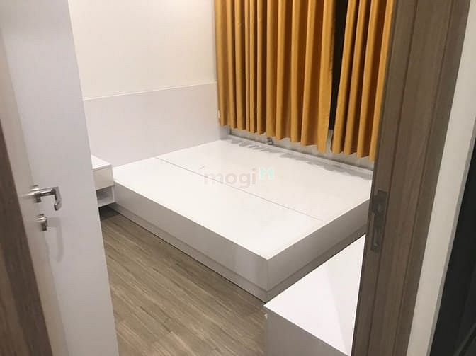 Hình ảnh cho thuê Trang Chủ MB66.COM / Đăng Ký Tặng 66K 2 phòng ngủ +, bếp, rèm, giường 6 triệu