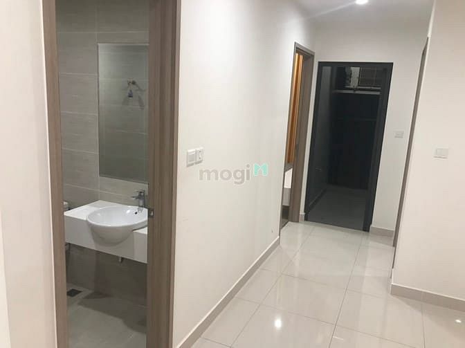 Hình ảnh cho thuê Trang Chủ MB66.COM / Đăng Ký Tặng 66K 2 phòng ngủ +, bếp, rèm, giường 6 triệu