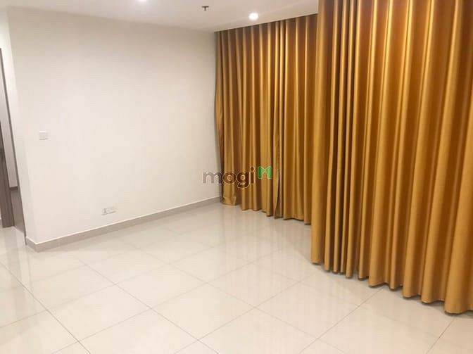 Hình ảnh cho thuê Trang Chủ MB66.COM / Đăng Ký Tặng 66K 2 phòng ngủ +, bếp, rèm, giường 6 triệu