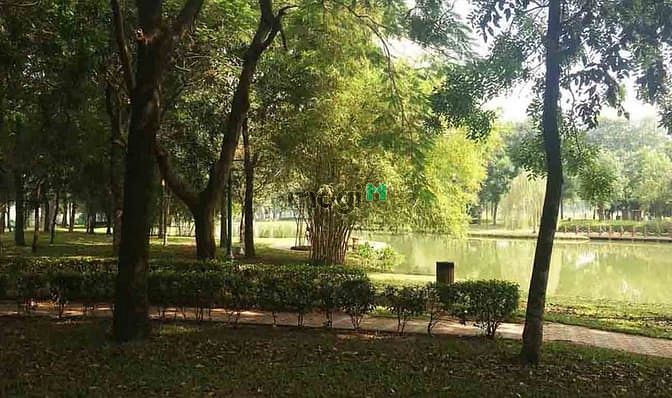 Hình ảnh CĂN 2PN khu RUBY CELADON CITY Tân Phú Giá: 2.6tỷ
