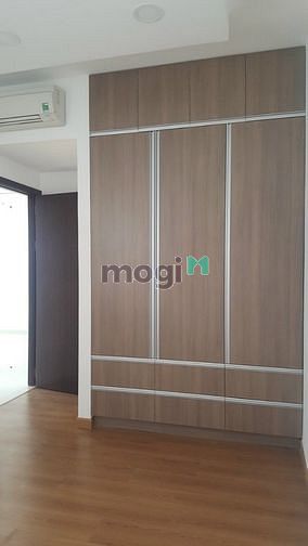 Hình ảnh CĂN 2PN khu RUBY CELADON CITY Tân Phú Giá: 2.6tỷ