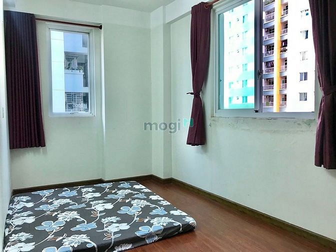 Hình ảnh Cho thuê Trang Chủ MB66.COM / Đăng Ký Tặng 66K belleza 88m2: 2 phòng ngủ,2ưc. Full nội thất.