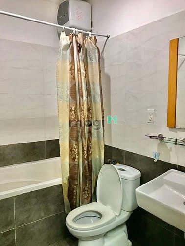Hình ảnh Cho thuê Trang Chủ MB66.COM / Đăng Ký Tặng 66K belleza 88m2: 2 phòng ngủ,2ưc. Full nội thất.