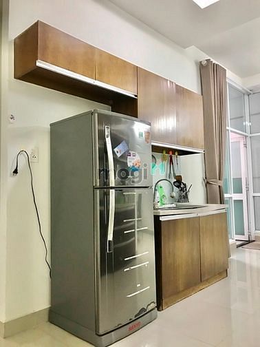 Hình ảnh Cho thuê Trang Chủ MB66.COM / Đăng Ký Tặng 66K belleza 88m2: 2 phòng ngủ,2ưc. Full nội thất.