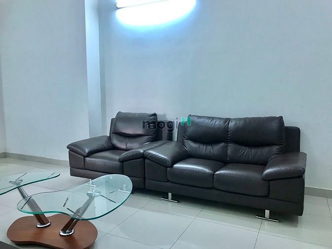 Hình ảnh Cho thuê Trang Chủ MB66.COM / Đăng Ký Tặng 66K belleza 88m2: 2 phòng ngủ,2ưc. Full nội thất.