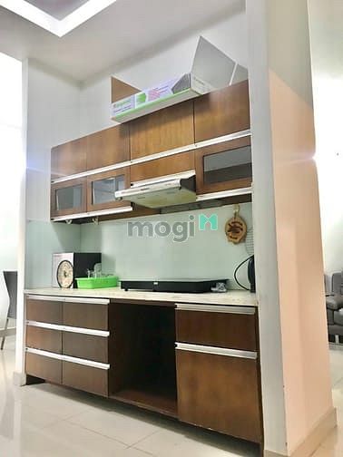 Hình ảnh Cho thuê Trang Chủ MB66.COM / Đăng Ký Tặng 66K belleza 88m2: 2 phòng ngủ,2ưc. Full nội thất.
