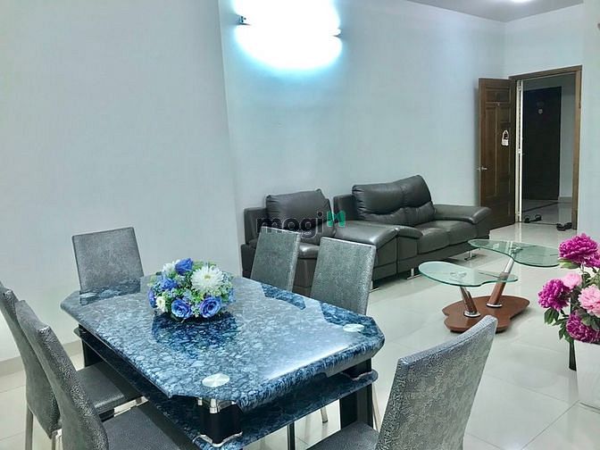Hình ảnh Cho thuê Trang Chủ MB66.COM / Đăng Ký Tặng 66K belleza 88m2: 2 phòng ngủ,2ưc. Full nội thất.