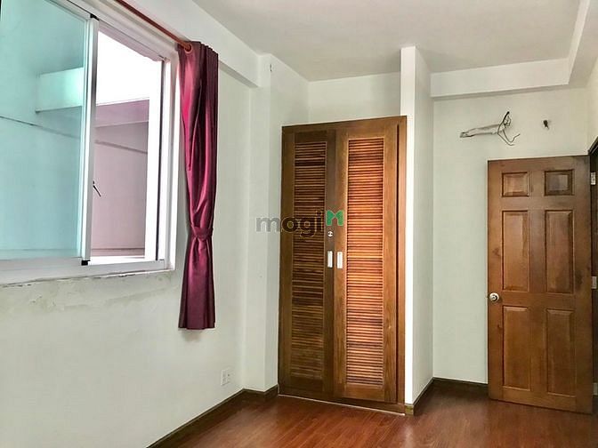Hình ảnh Cho thuê Trang Chủ MB66.COM / Đăng Ký Tặng 66K belleza 88m2: 2 phòng ngủ,2ưc. Full nội thất.