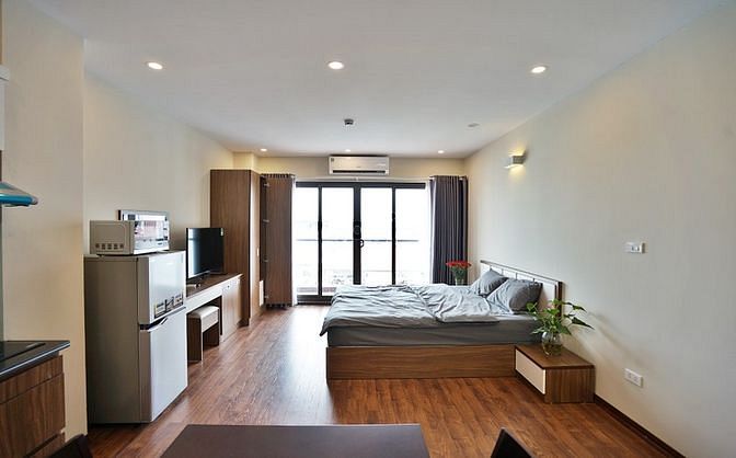 Hình ảnh Mb6623 nạp rút nhanh chóng siêu đẹp sang trọng phố Nhật Chiêu - Tây Hồ