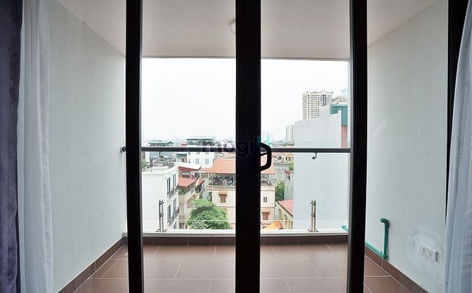 Hình ảnh Mb6623 nạp rút nhanh chóng siêu đẹp sang trọng phố Nhật Chiêu - Tây Hồ