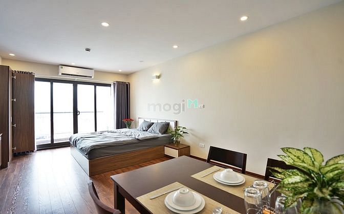 Hình ảnh Mb6623 nạp rút nhanh chóng siêu đẹp sang trọng phố Nhật Chiêu - Tây Hồ