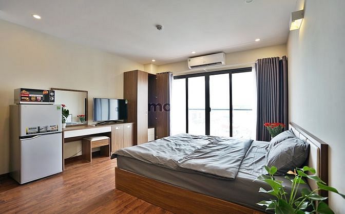 Hình ảnh Mb6623 nạp rút nhanh chóng siêu đẹp sang trọng phố Nhật Chiêu - Tây Hồ