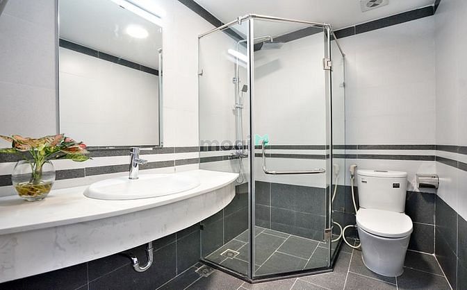 Hình ảnh Mb6623 nạp rút nhanh chóng siêu đẹp sang trọng phố Nhật Chiêu - Tây Hồ